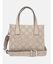 FORBER MINI TOTE