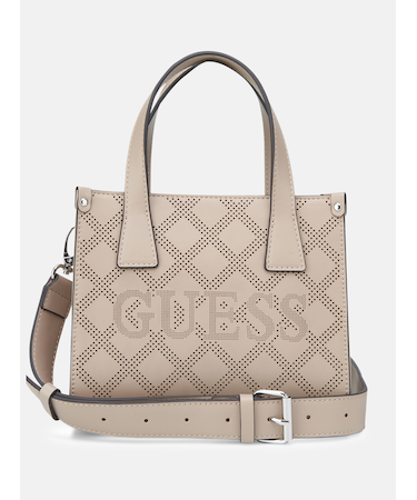 FORBER MINI TOTE