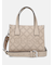 FORBER MINI TOTE
