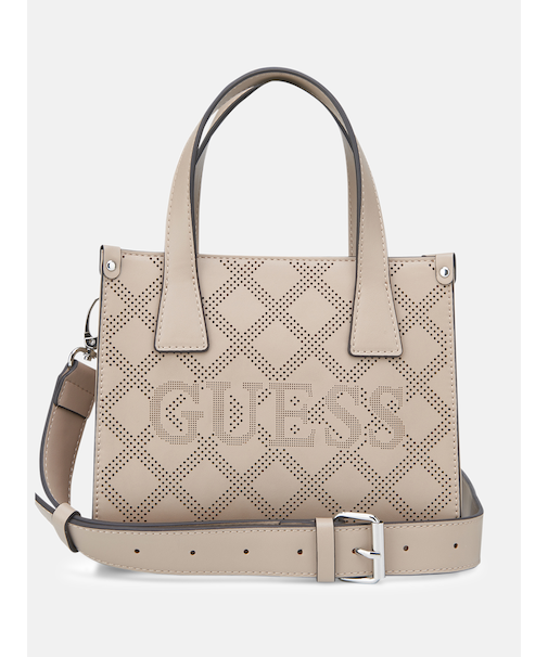 FORBER MINI TOTE