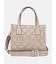 FORBER MINI TOTE