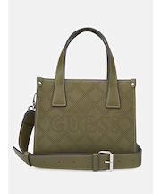 FORBER MINI TOTE