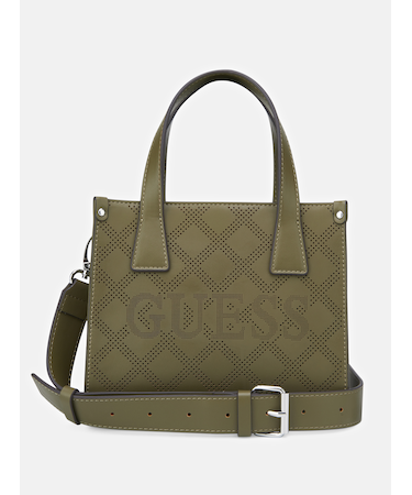 FORBER MINI TOTE