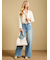 KALINE SATCHEL