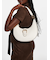 KALINE SHOULDER