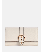 KALINE SLG SLIM CLUTCH