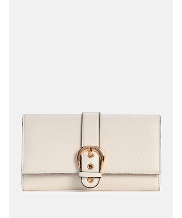 KALINE SLG SLIM CLUTCH