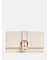 KALINE SLG SLIM CLUTCH