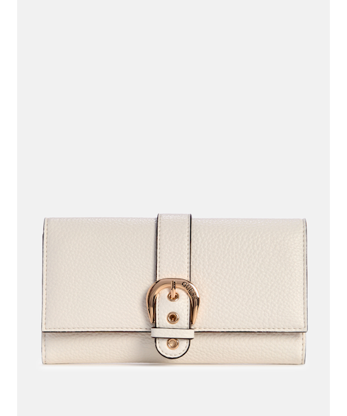 KALINE SLG SLIM CLUTCH