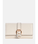 KALINE SLG SLIM CLUTCH