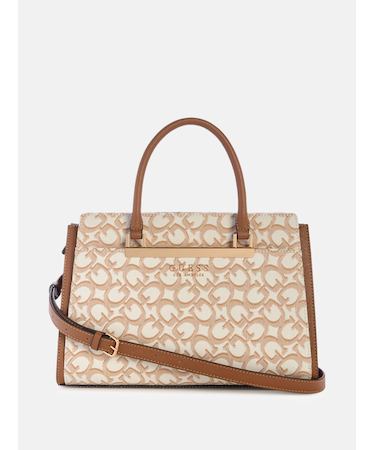 MARVA SATCHEL