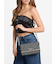 MARVA FLAP CROSSBODY