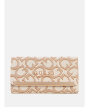 MARVA SLG SLIM CLUTCH