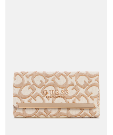 MARVA SLG SLIM CLUTCH