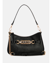 JAYLA SHOULDER CROSSBODY