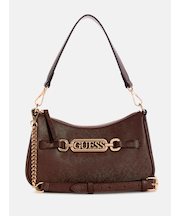 JAYLA SHOULDER CROSSBODY