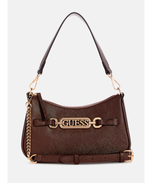 JAYLA SHOULDER CROSSBODY