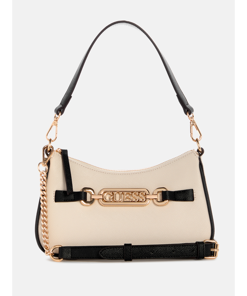 JAYLA SHOULDER CROSSBODY