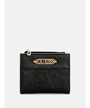 JAYLA SLG SNAP ID WALLET