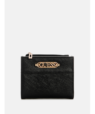 JAYLA SLG SNAP ID WALLET