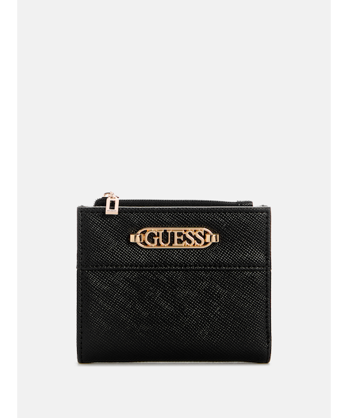 JAYLA SLG SNAP ID WALLET