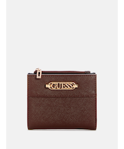 JAYLA SLG SNAP ID WALLET