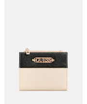 JAYLA SLG SNAP ID WALLET
