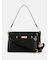 JERICA SHOULDER CROSSBODY