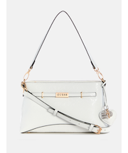 JERICA SHOULDER CROSSBODY
