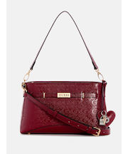 JERICA SHOULDER CROSSBODY