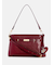 JERICA SHOULDER CROSSBODY