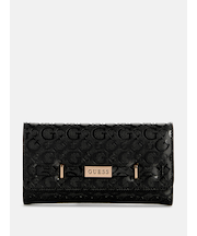 JERICA SLG SLIM CLUTCH