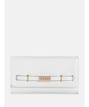 JERICA SLG SLIM CLUTCH