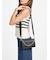 INDIRA MINI CROSSBODY FLAP