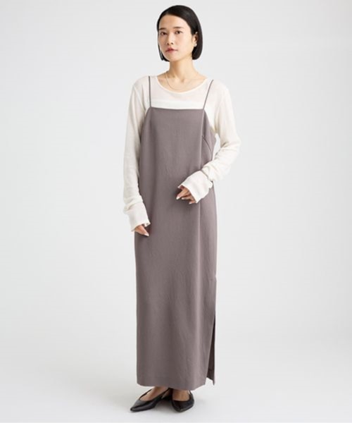 新品未使用 タグ付き BABYLONE バビロン フェイクレザーオーバーオール フェイクレザーオーバーオール｜ﾊﾞﾋﾞﾛﾝｽﾄｯｸのアウトレット通販｜三井