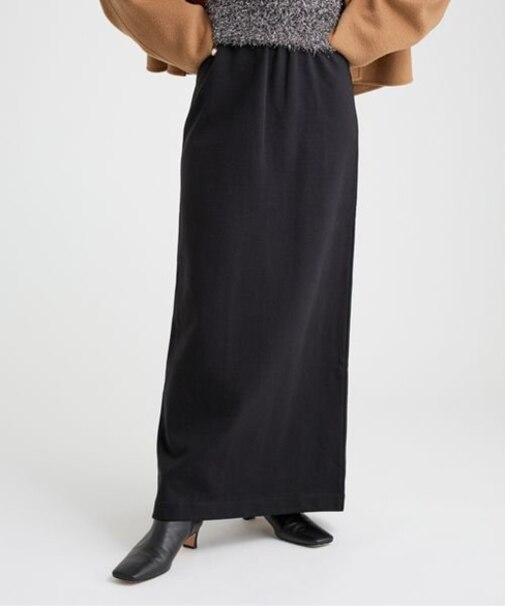 ワーカーズタイトスカート