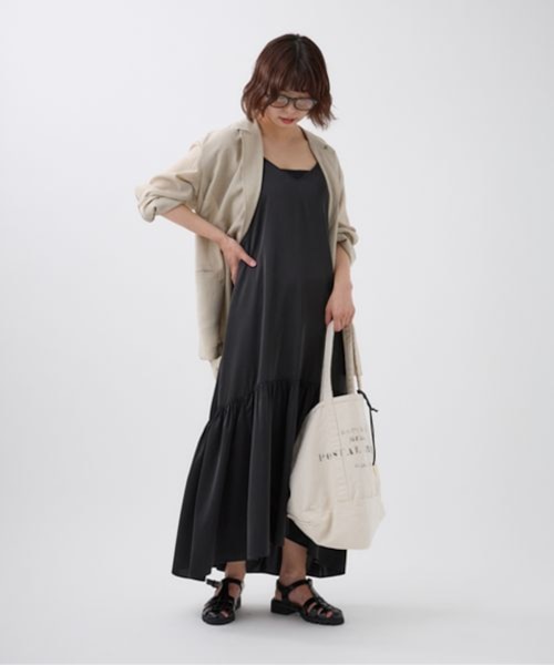 新品未使用 タグ付き BABYLONE バビロン フェイクレザーオーバーオール フェイクレザーオーバーオール｜ﾊﾞﾋﾞﾛﾝｽﾄｯｸのアウトレット通販｜三井