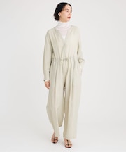 キュプラオールインワン