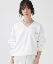 ＜別注＞スウェット