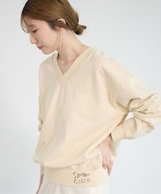 ＜別注＞スウェット