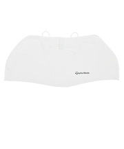 【ユニセックス】 U UV フェイスカバー