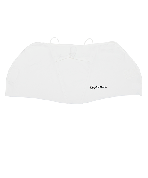 【ユニセックス】 U UV フェイスカバー