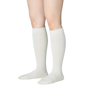 METAL-T ハイソックス