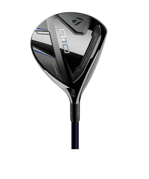 Milled Grind Chrome【S】|テーラーメイドのアウトレット通販|三井 Milled Grind Chrome【S】|テーラーメイドのアウトレット通販|三井