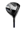 SPEEDER NX BLACK 60