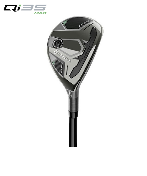 ゴルフのアウトレット通販｜三井アウトレットパーク オンライン