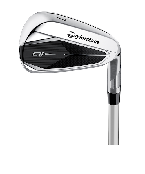 テーラーメイド/レディースのクラブ単品のアウトレット通販｜三井