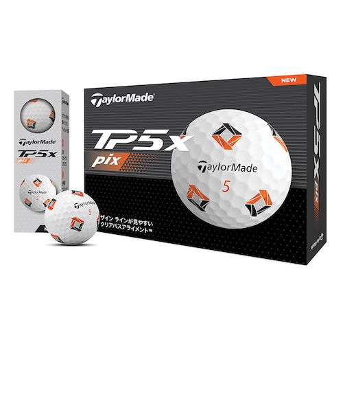 その他ゴルフグッズのアウトレット通販｜三井アウトレットパーク