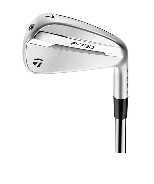 P790 アイアン6本　Ｐ〜5番モーダス105Ｓ P790 アイアン(6本セット)N.S.PRO MODUS TOUR 105(アイアン（セット