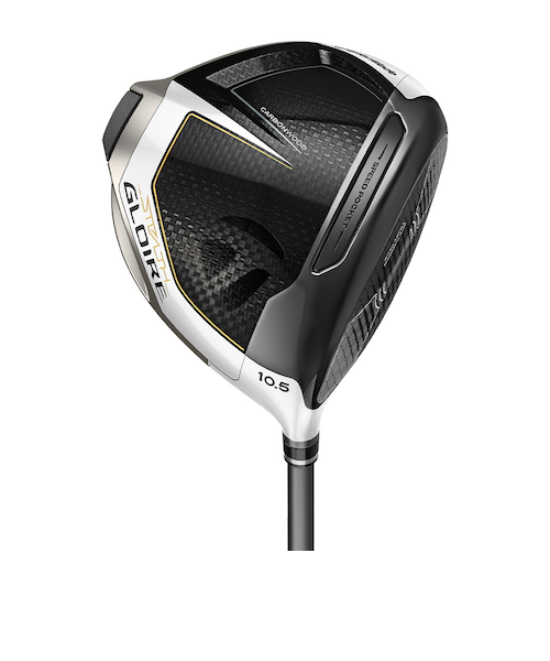 ゴルフのアウトレット通販｜三井アウトレットパーク オンライン